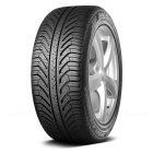 Michelin Pilot Sport A/S Plus GRNX N1