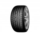 Yokohama Advan Sport V103 RFT Yokohama Advan Sport V103 RFT