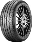 Hankook Ventus S1 evo (K107) XL FR Hankook Ventus S1 evo (K107) XL FR