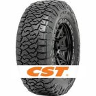 Cheng Shin / CST Sahara AT318 8PR