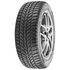 Hankook Winter i*cept RS (W442) 3PMSF Hankook Winter i*cept RS (W442) 3PMSF