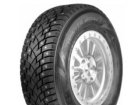 Delinte WD 42 