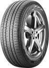 Pirelli Scorpion Verde AllSeason XL M+S MGT no3PMSF Pirelli Scorpion Verde AllSeason XL M+S MGT no3PMSF
